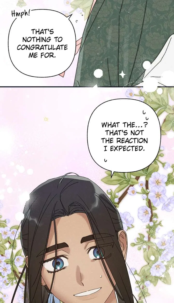Royal Marriage (2024) Chapter 59 – Page 6