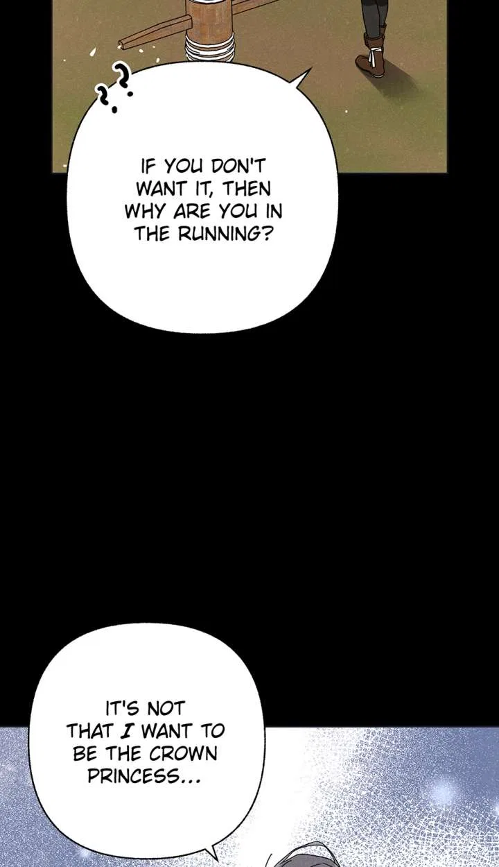 Royal Marriage (2024) Chapter 59 – Page 9