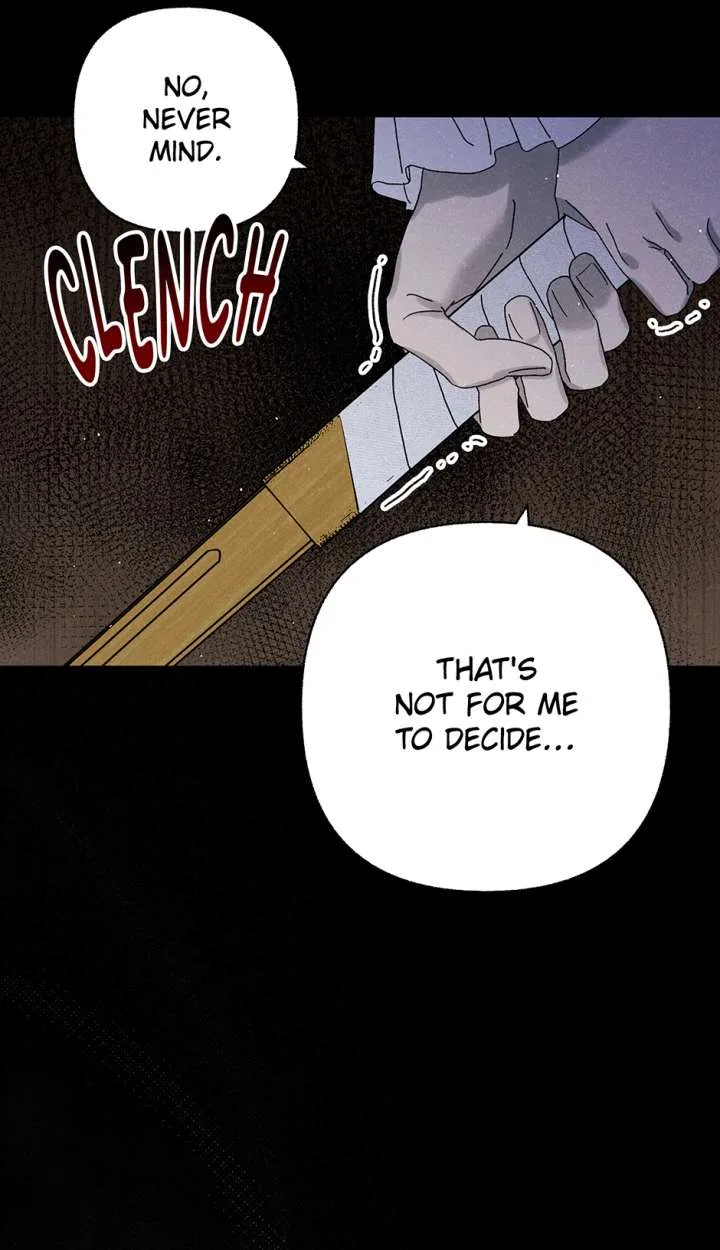 Royal Marriage (2024) Chapter 59 – Page 11