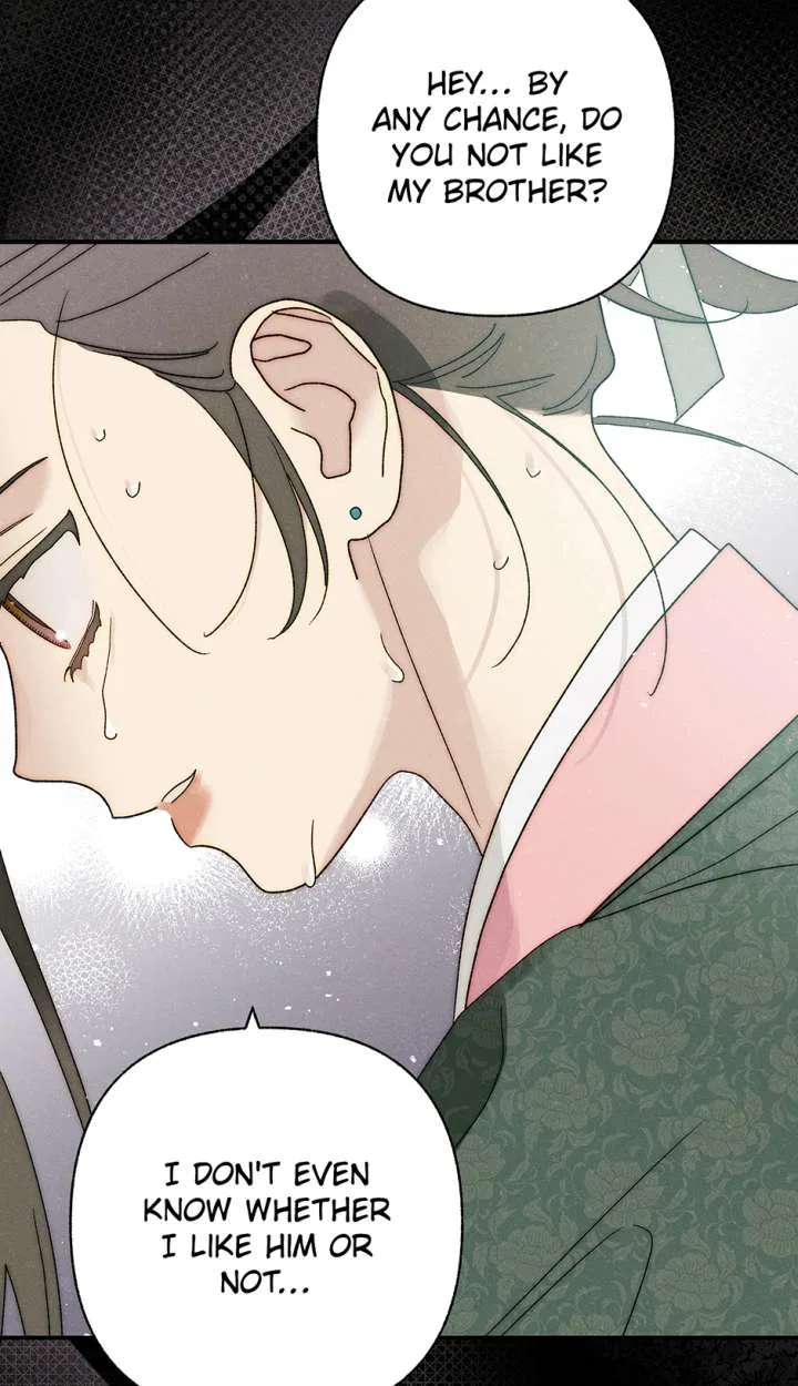 Royal Marriage (2024) Chapter 59 – Page 13