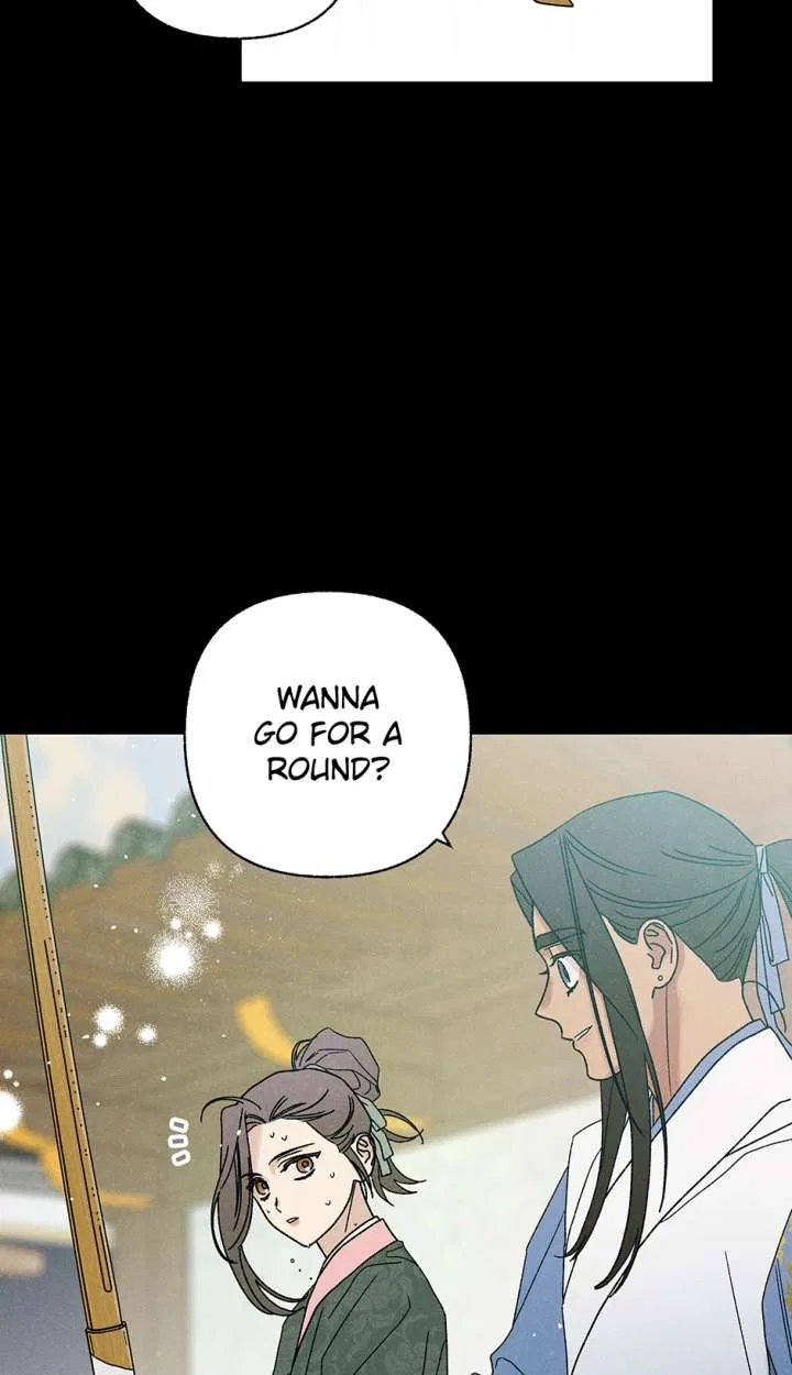 Royal Marriage (2024) Chapter 59 – Page 15