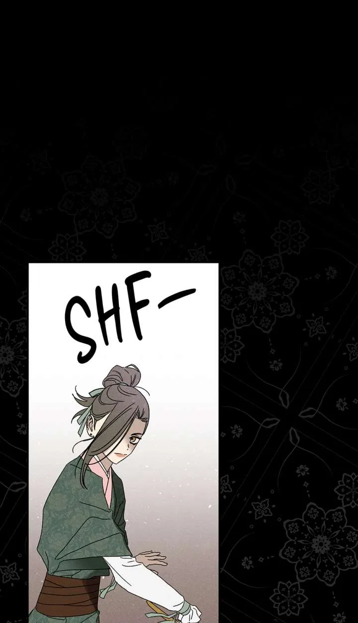 Royal Marriage (2024) Chapter 59 – Page 20