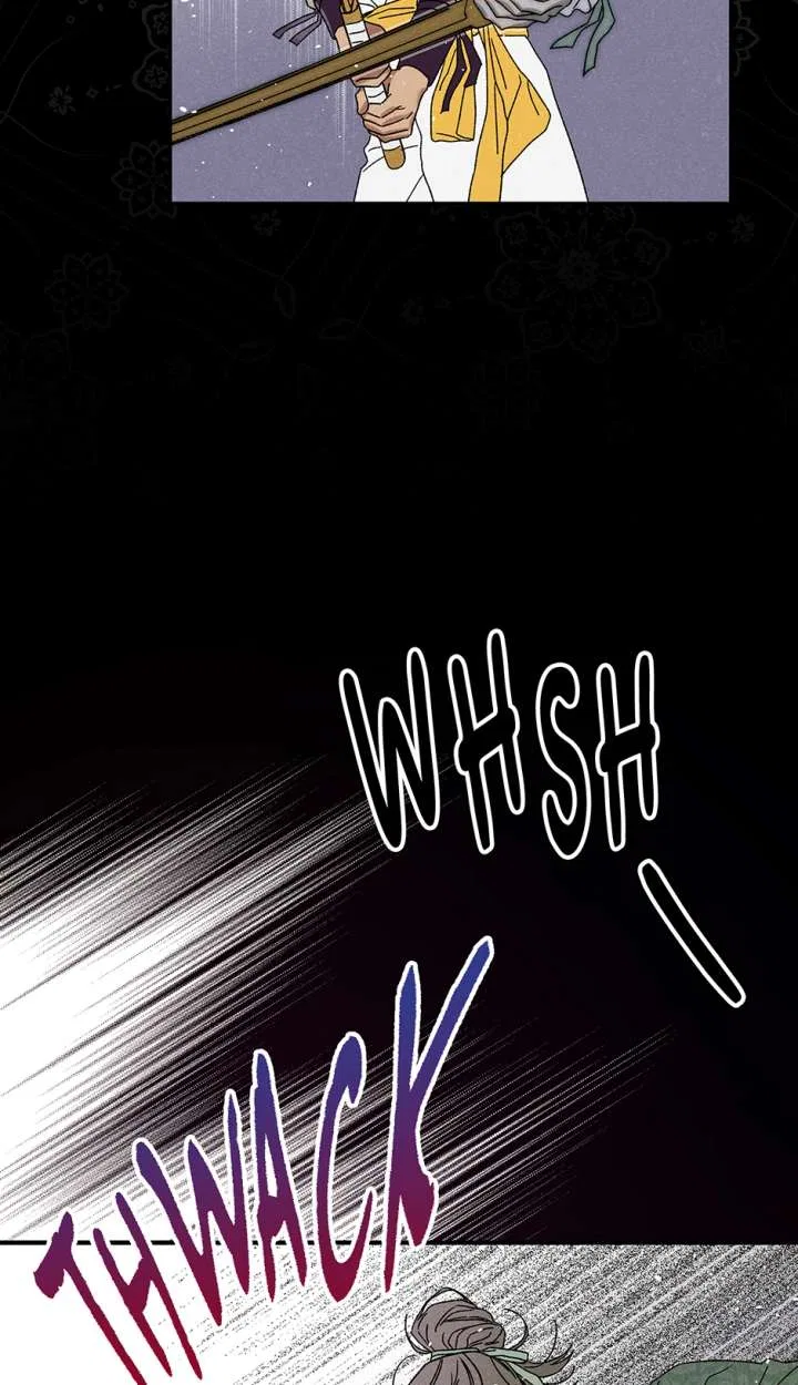 Royal Marriage (2024) Chapter 59 – Page 22