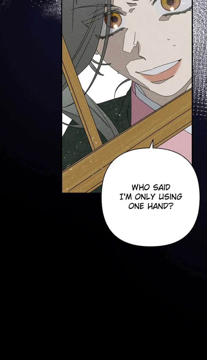 Royal Marriage (2024) Chapter 59 – Page 25
