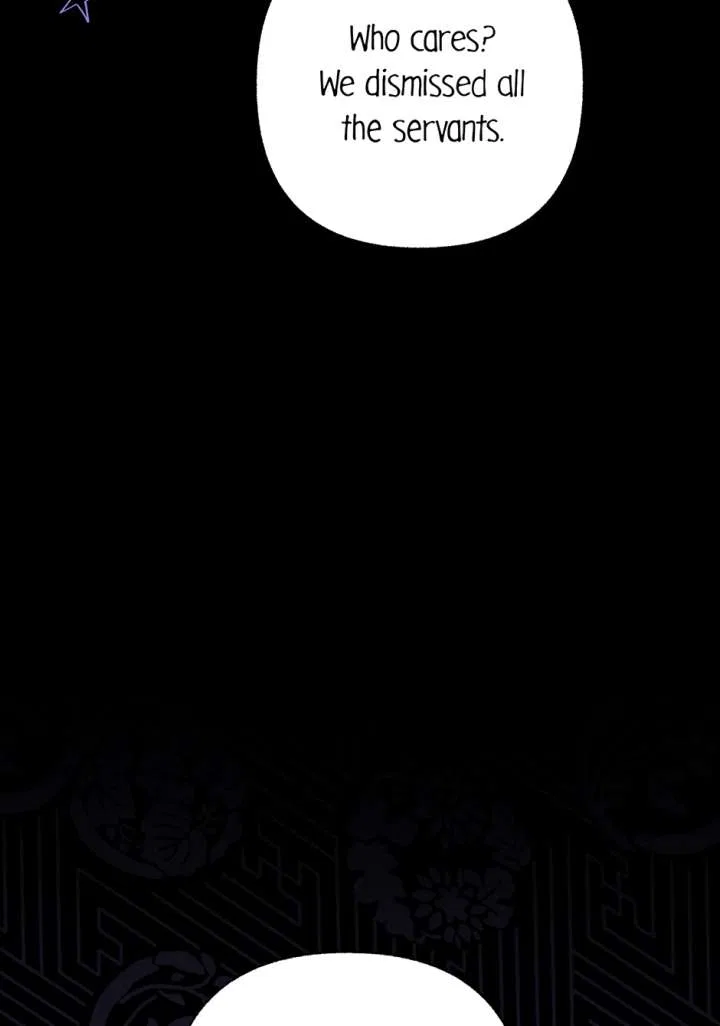 Royal Marriage (2024) Chapter 59 – Page 30
