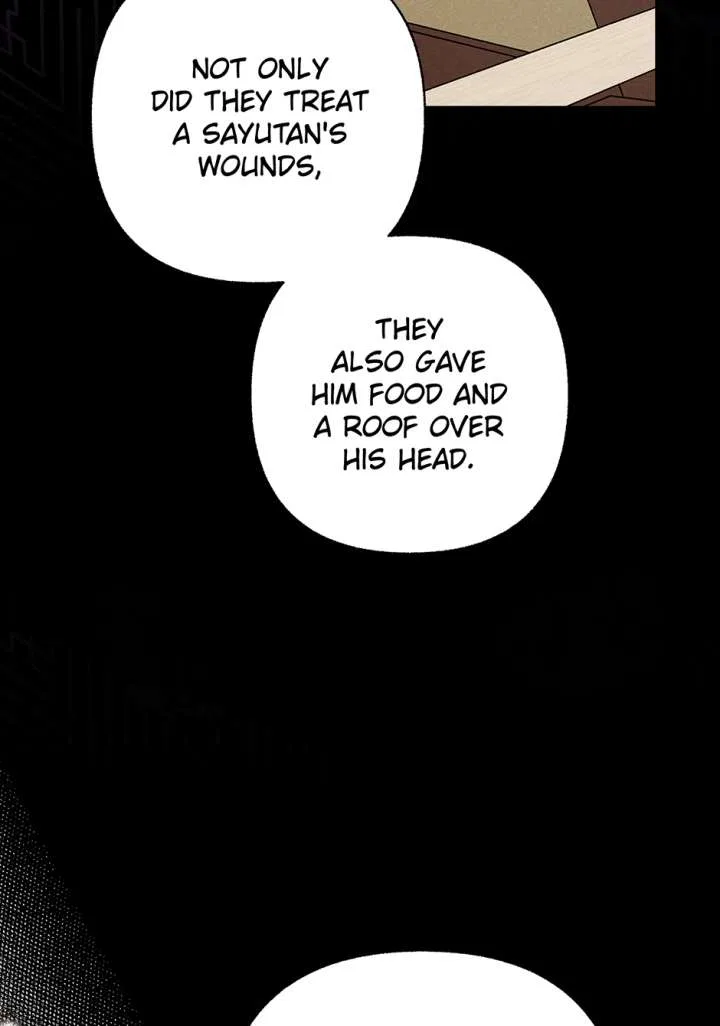 Royal Marriage (2024) Chapter 59 – Page 32