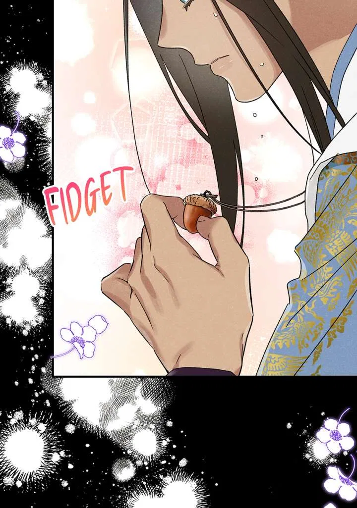 Royal Marriage (2024) Chapter 59 – Page 35