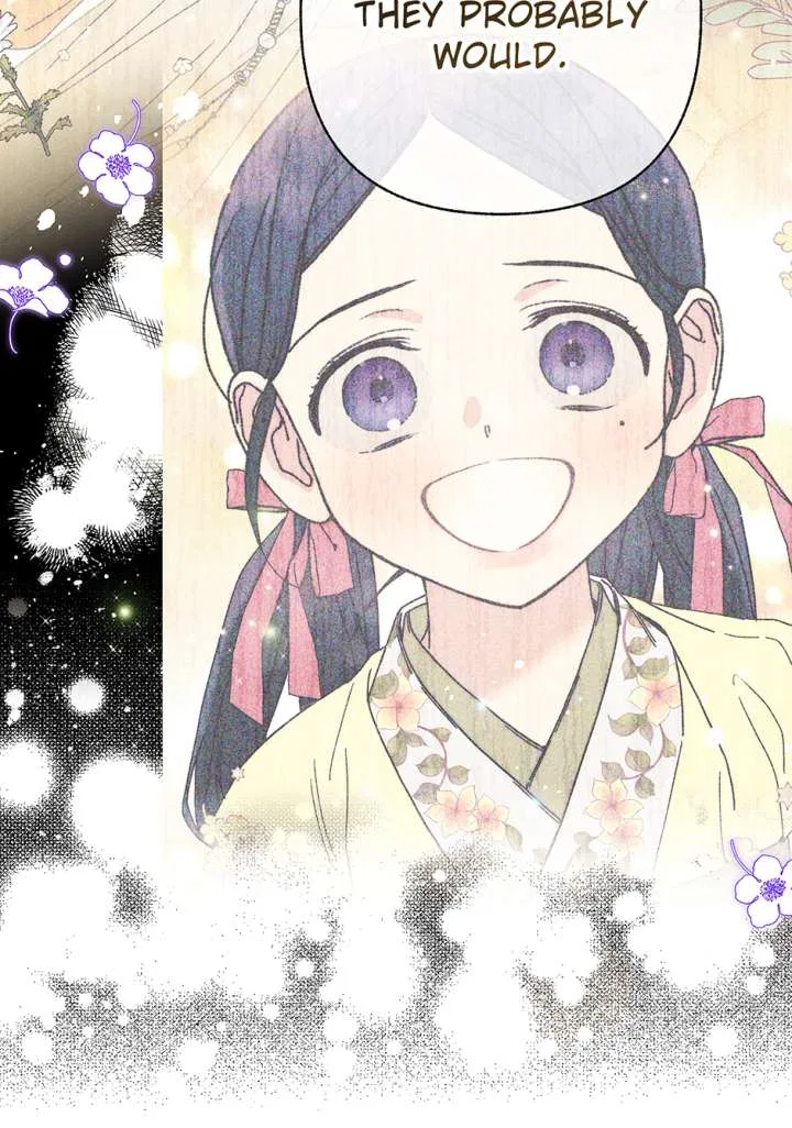 Royal Marriage (2024) Chapter 59 – Page 37