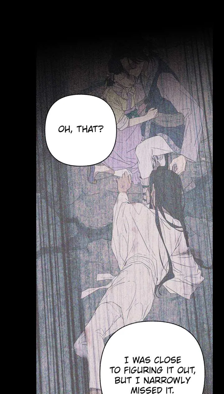 Royal Marriage (2024) Chapter 59 – Page 39