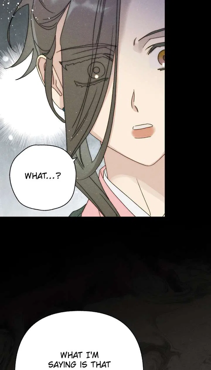 Royal Marriage (2024) Chapter 59 – Page 43