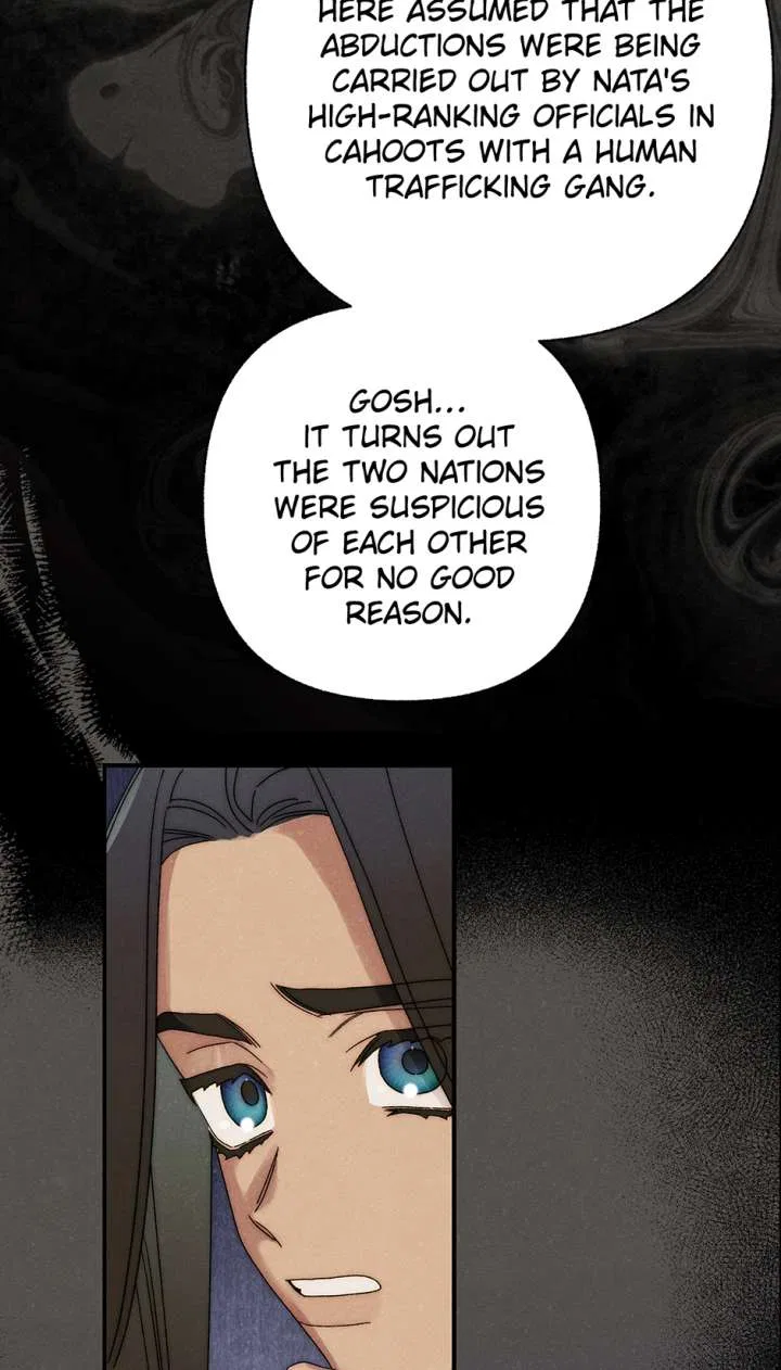 Royal Marriage (2024) Chapter 59 – Page 45