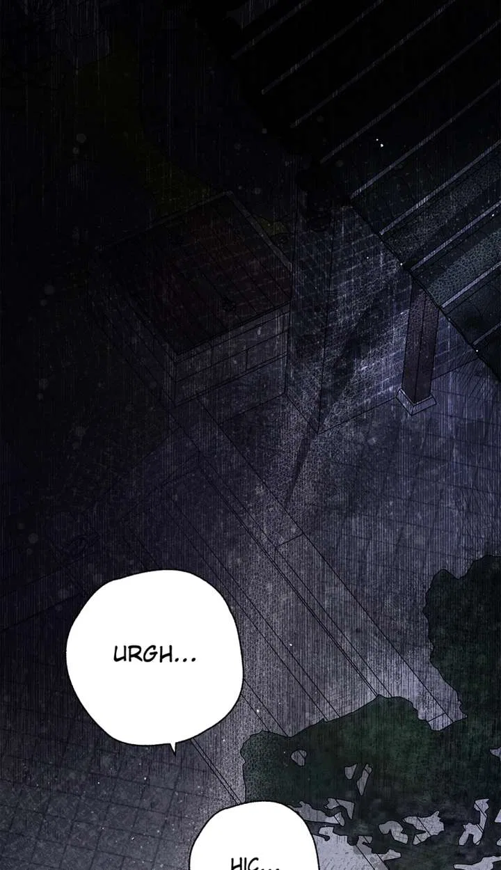 Royal Marriage (2024) Chapter 59 – Page 57