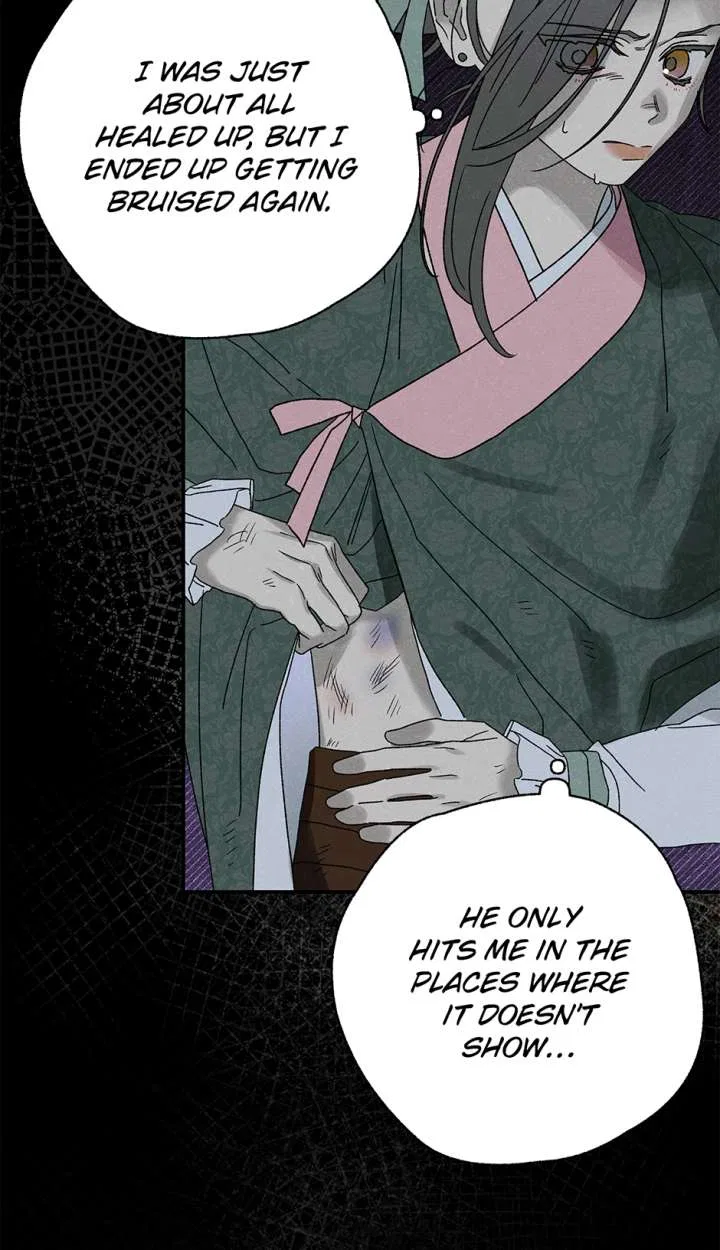 Royal Marriage (2024) Chapter 59 – Page 60
