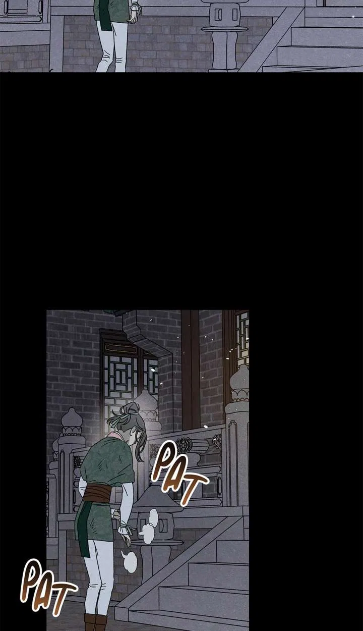 Royal Marriage (2024) Chapter 59 – Page 63