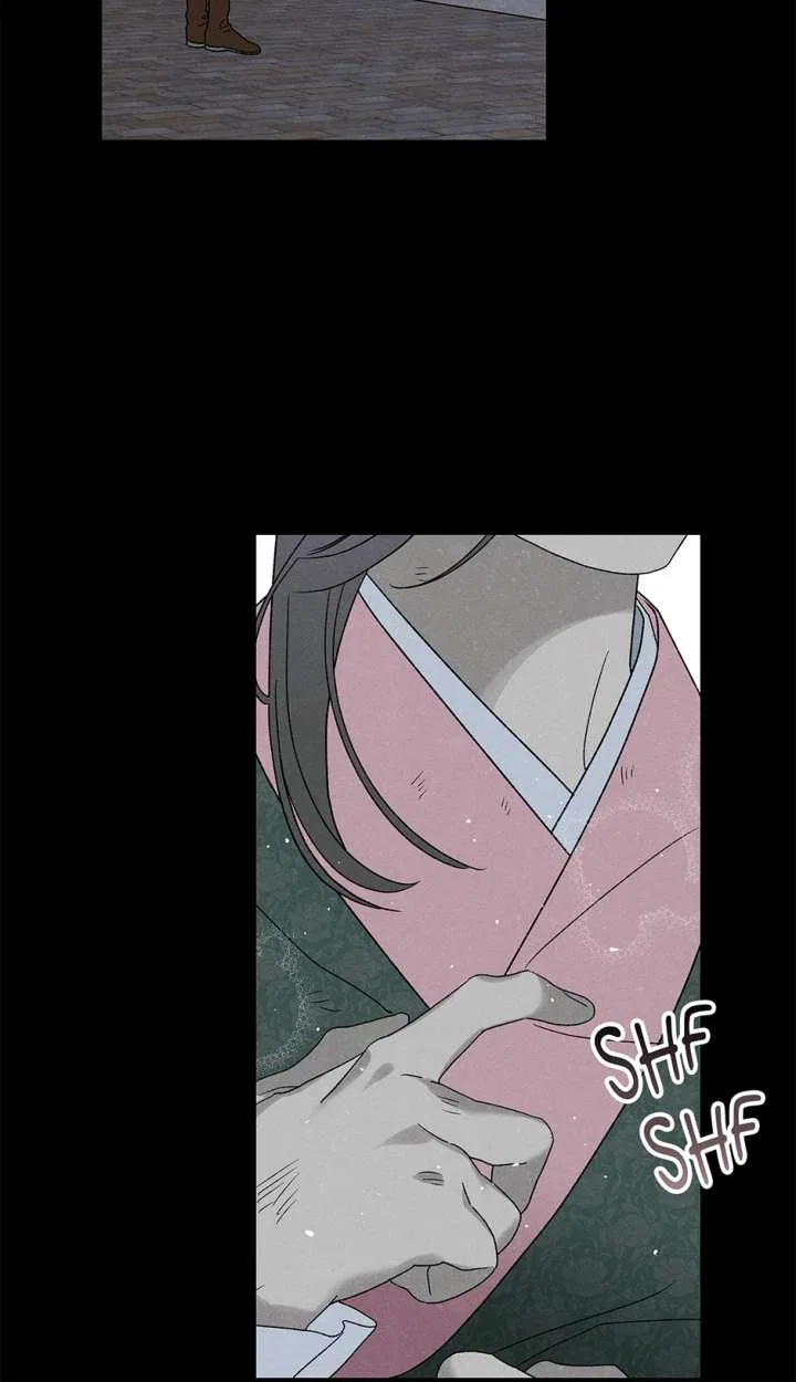 Royal Marriage (2024) Chapter 59 – Page 64
