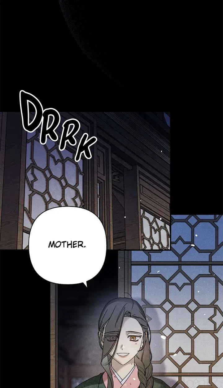 Royal Marriage (2024) Chapter 59 – Page 68