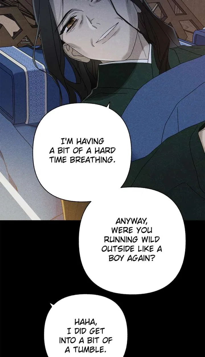 Royal Marriage (2024) Chapter 59 – Page 70