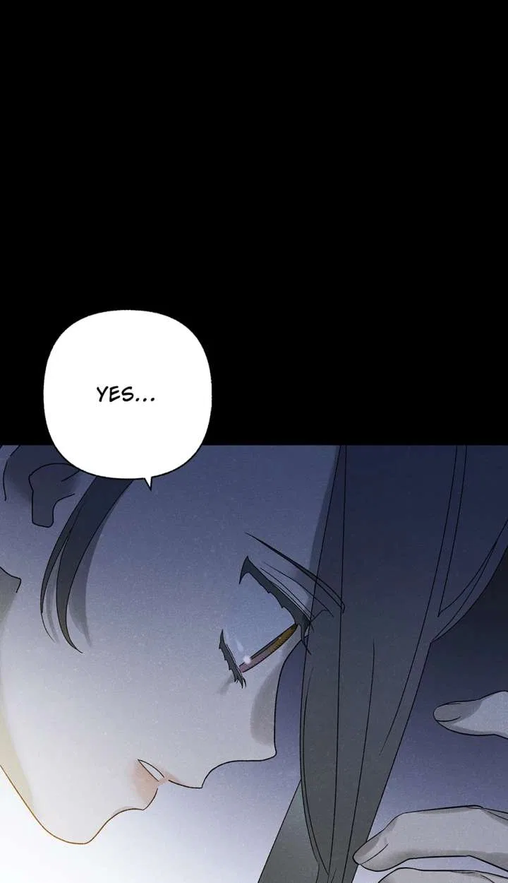 Royal Marriage (2024) Chapter 59 – Page 74