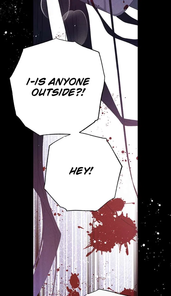 Royal Marriage (2024) Chapter 59 – Page 78