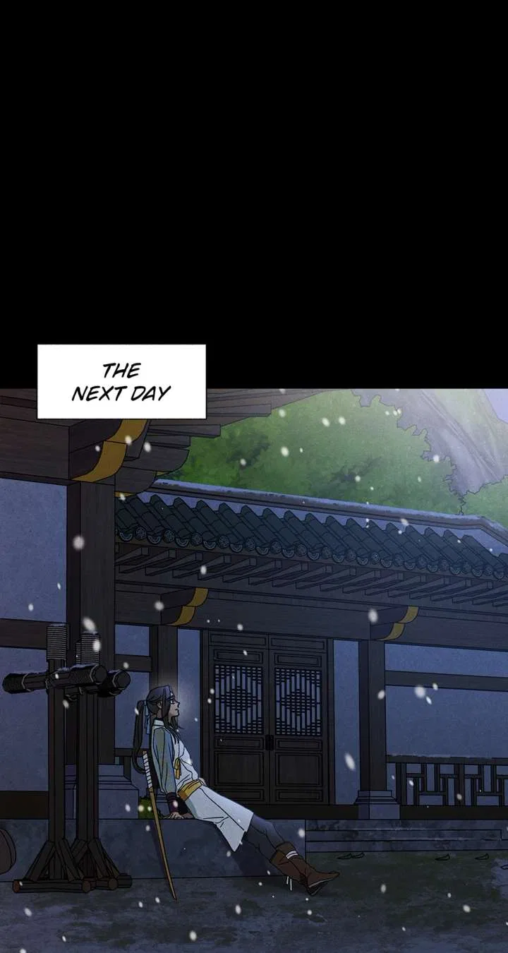 Royal Marriage (2024) Chapter 59 – Page 80