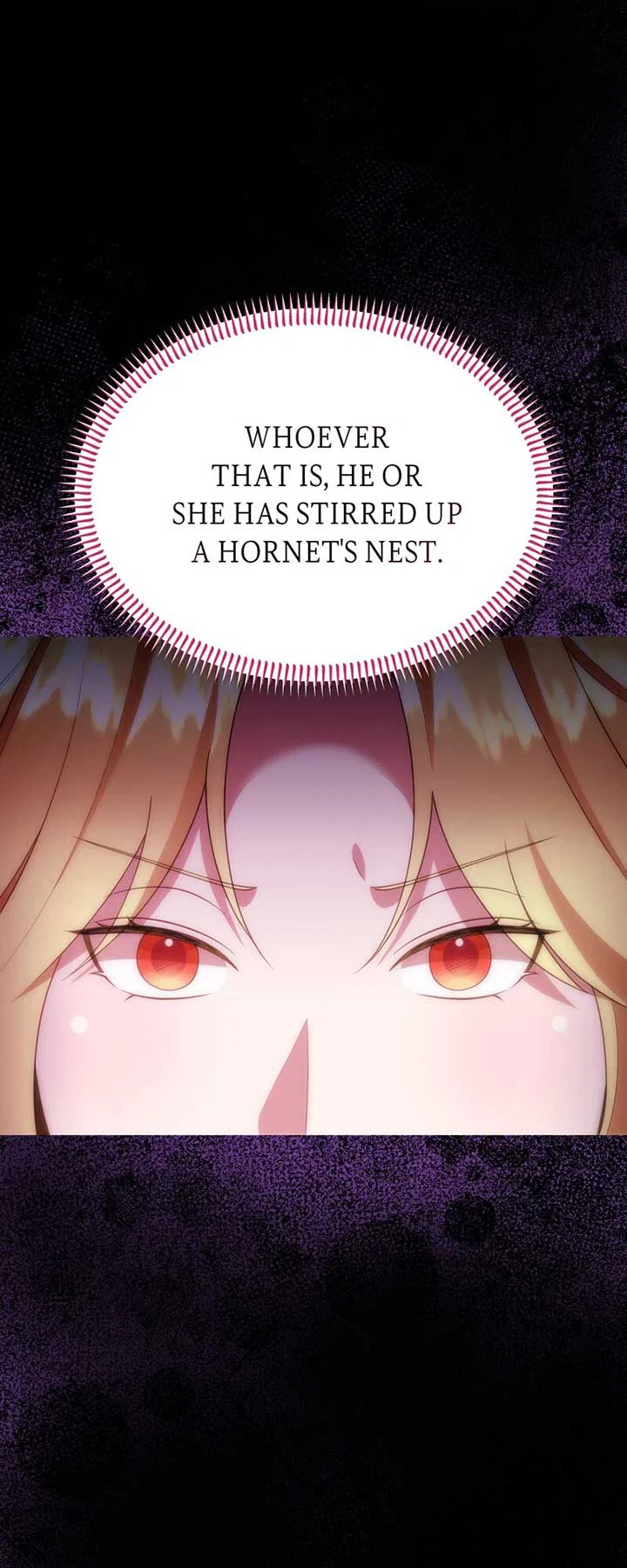 The Dolled Up Villainess Chapter 52 – Page 3