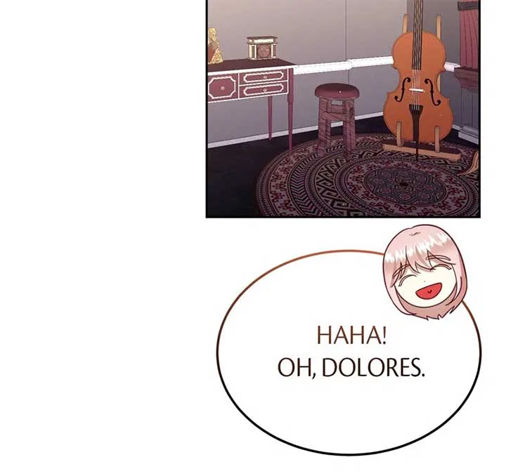 The Dolled Up Villainess Chapter 52 – Page 17
