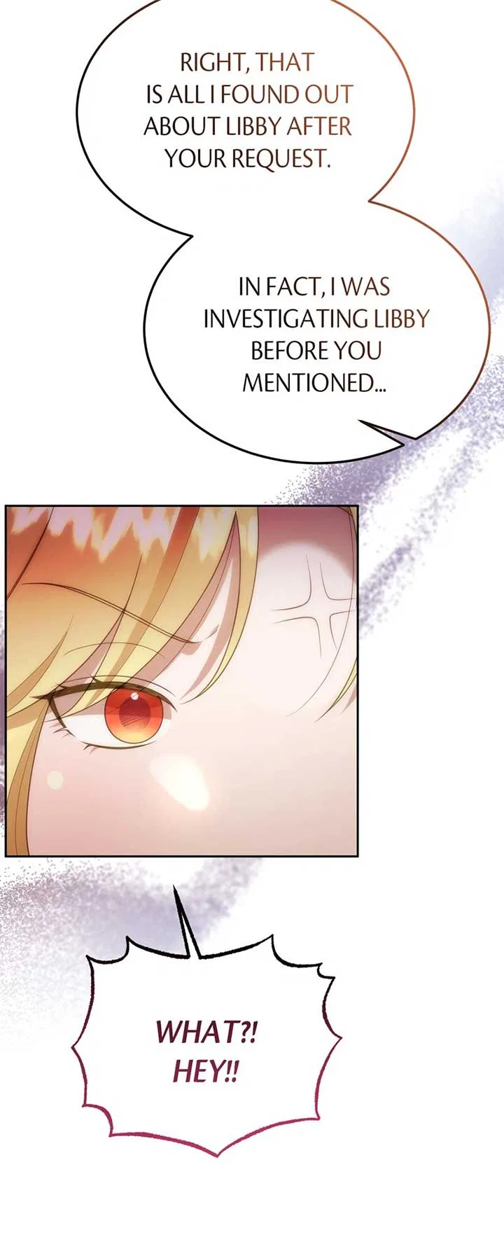 The Dolled Up Villainess Chapter 52 – Page 27