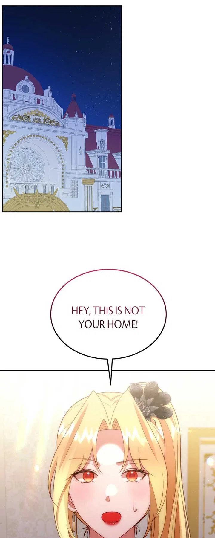 The Dolled Up Villainess Chapter 52 – Page 49