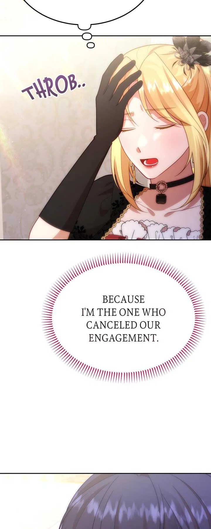 The Dolled Up Villainess Chapter 52 – Page 52