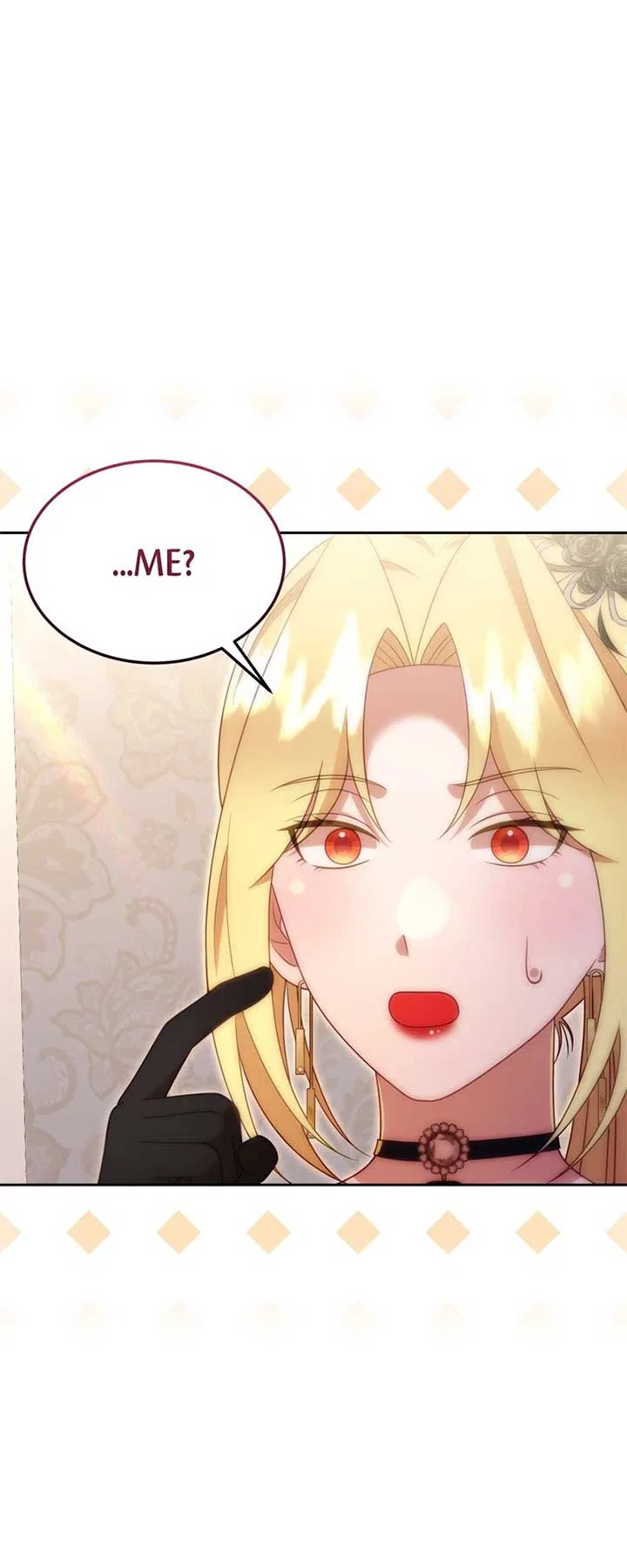 The Dolled Up Villainess Chapter 52 – Page 61