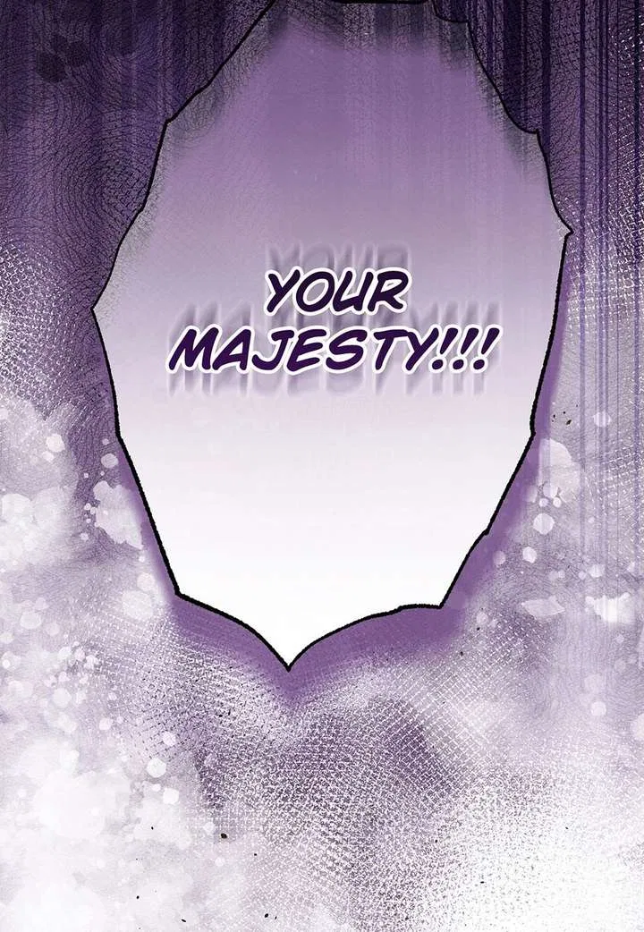 Royal Marriage (2024) Chapter 58 – Page 7