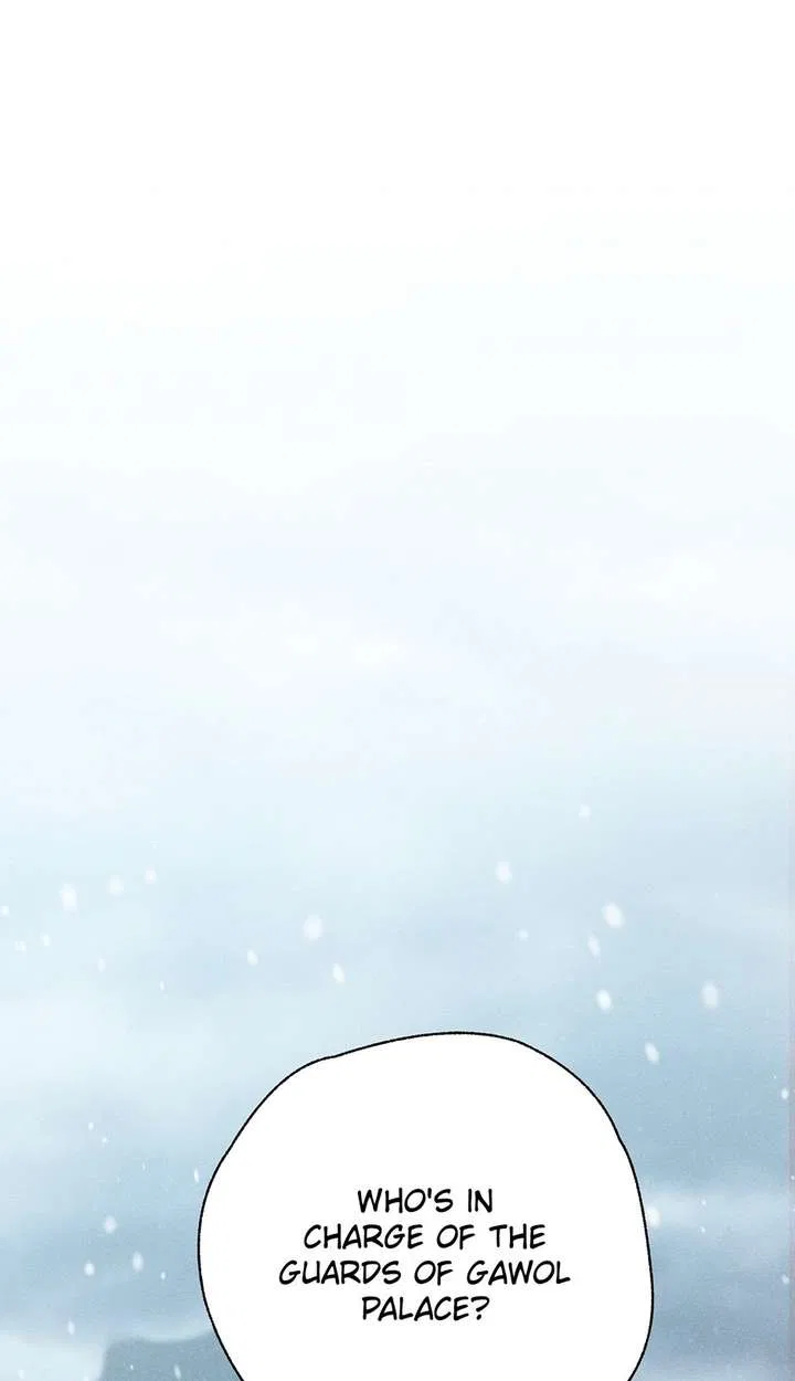 Royal Marriage (2024) Chapter 58 – Page 10