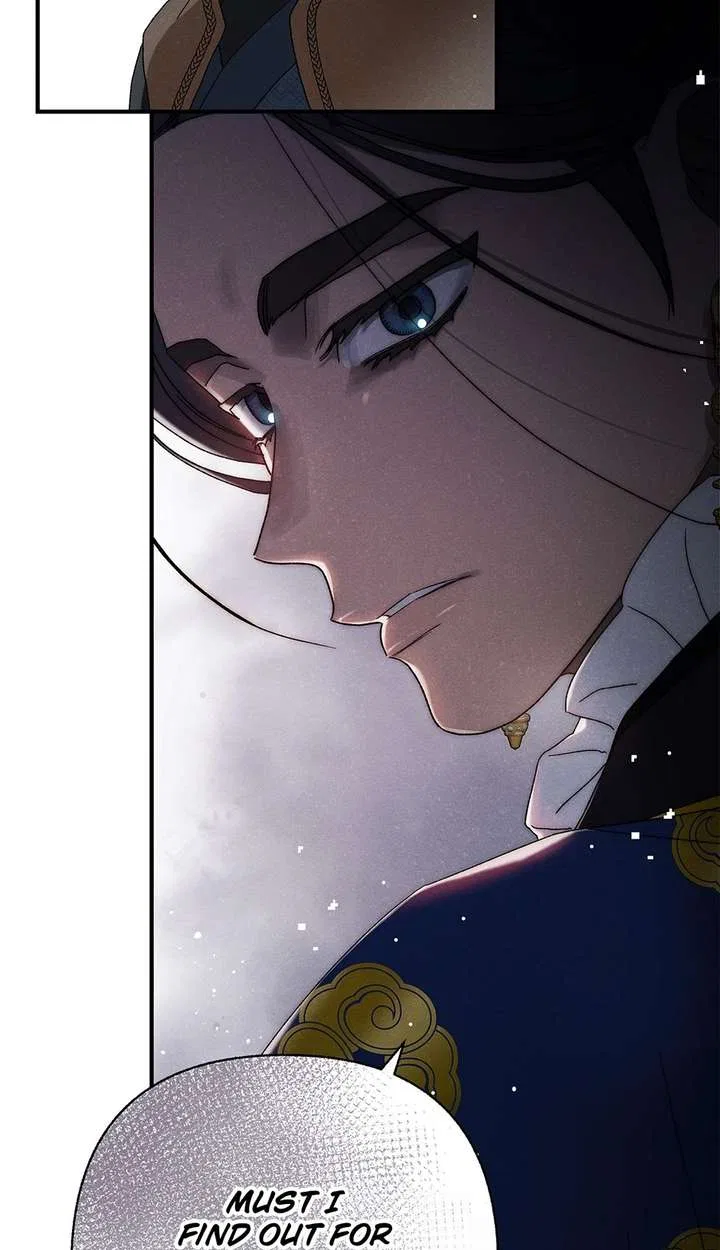 Royal Marriage (2024) Chapter 58 – Page 15