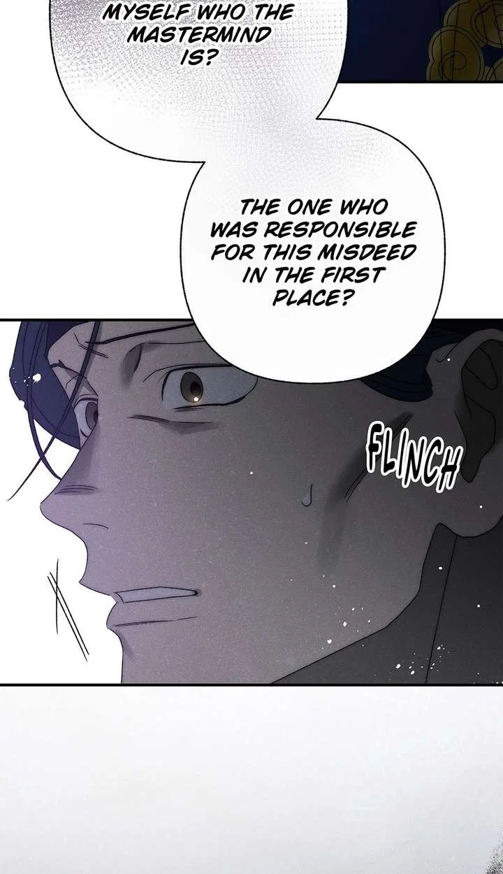 Royal Marriage (2024) Chapter 58 – Page 16