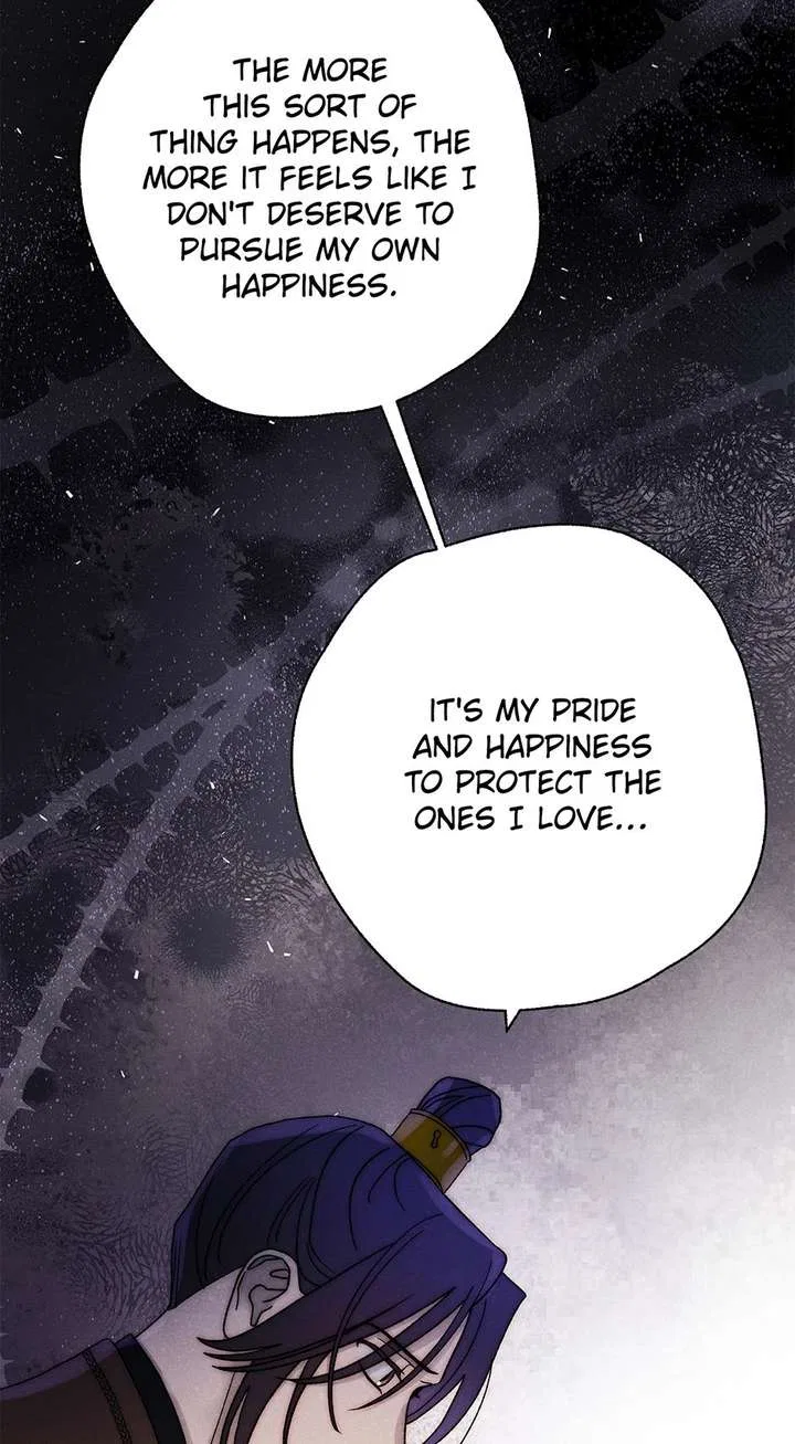 Royal Marriage (2024) Chapter 58 – Page 29