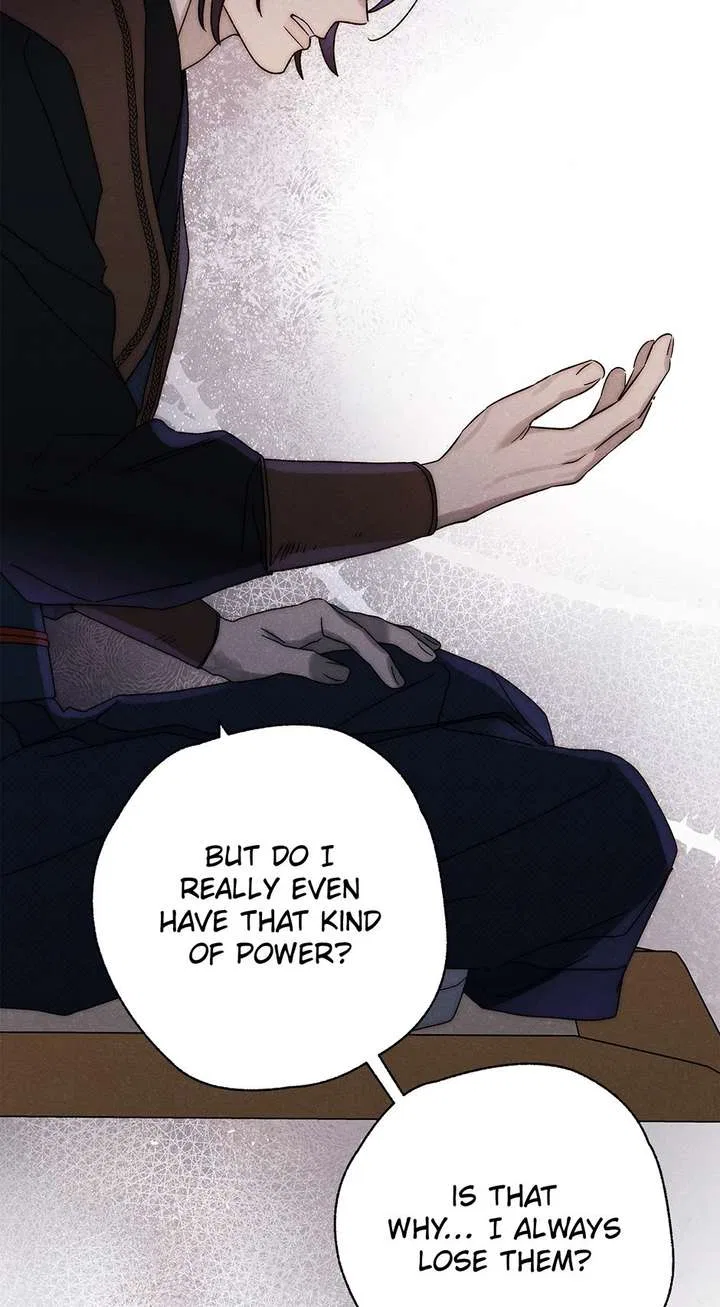 Royal Marriage (2024) Chapter 58 – Page 30
