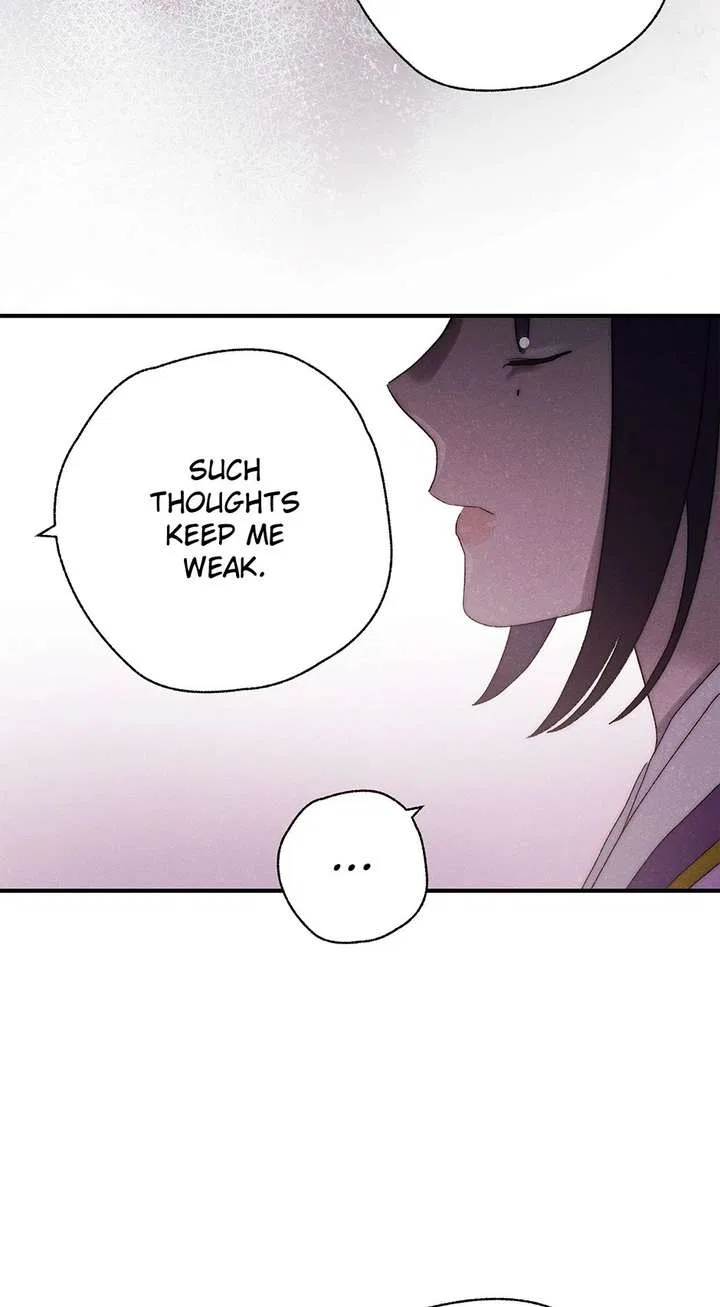 Royal Marriage (2024) Chapter 58 – Page 31