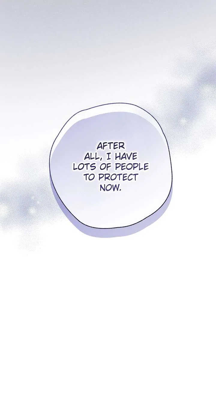 Royal Marriage (2024) Chapter 58 – Page 48