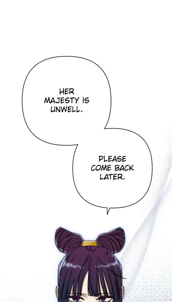 Royal Marriage (2024) Chapter 58 – Page 56