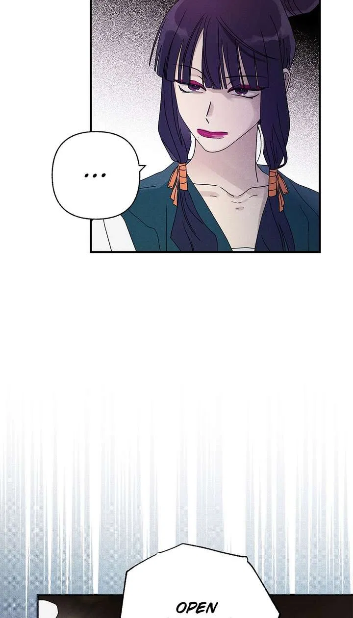 Royal Marriage (2024) Chapter 58 – Page 60
