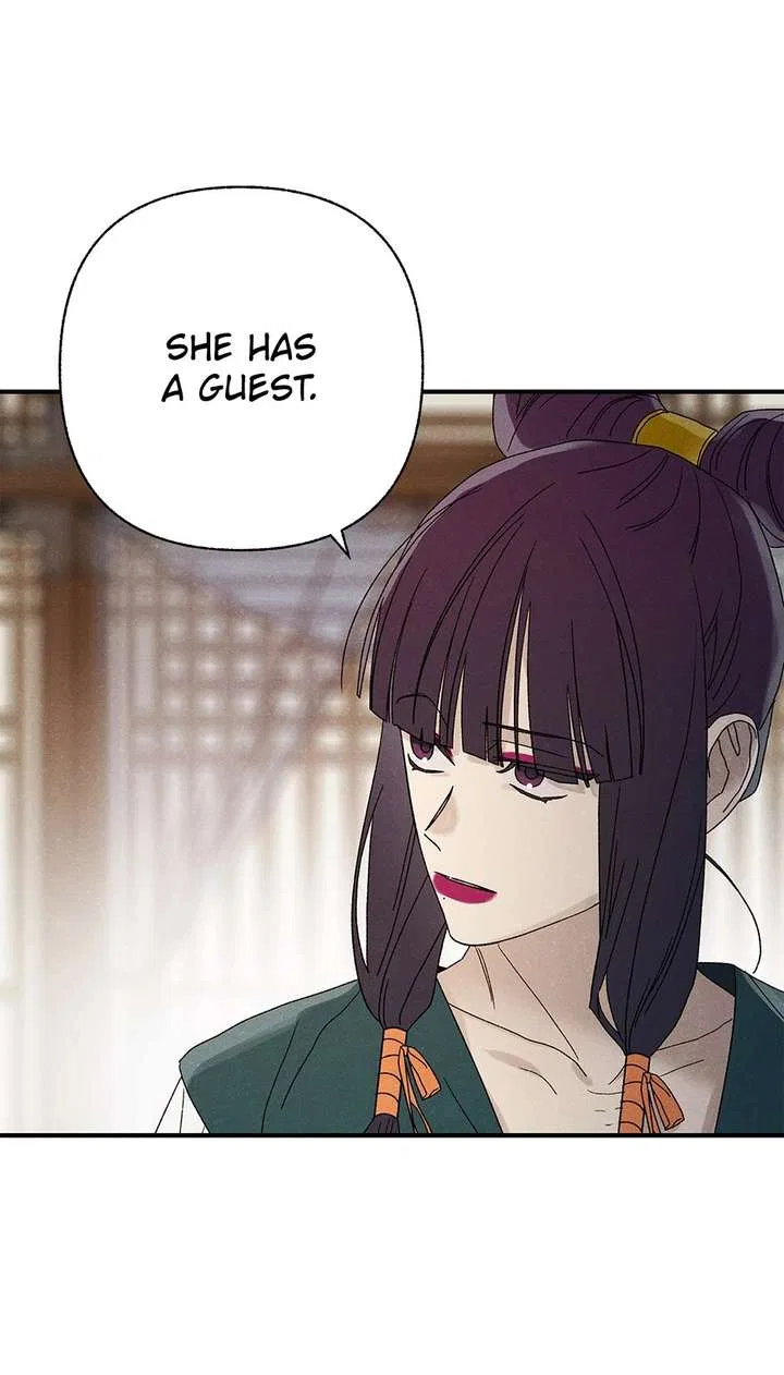 Royal Marriage (2024) Chapter 58 – Page 62