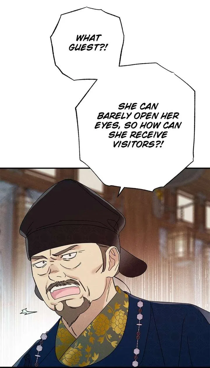 Royal Marriage (2024) Chapter 58 – Page 63