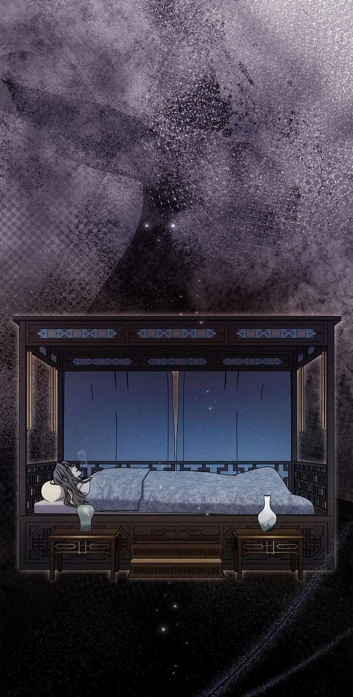 Royal Marriage (2024) Chapter 58 – Page 65