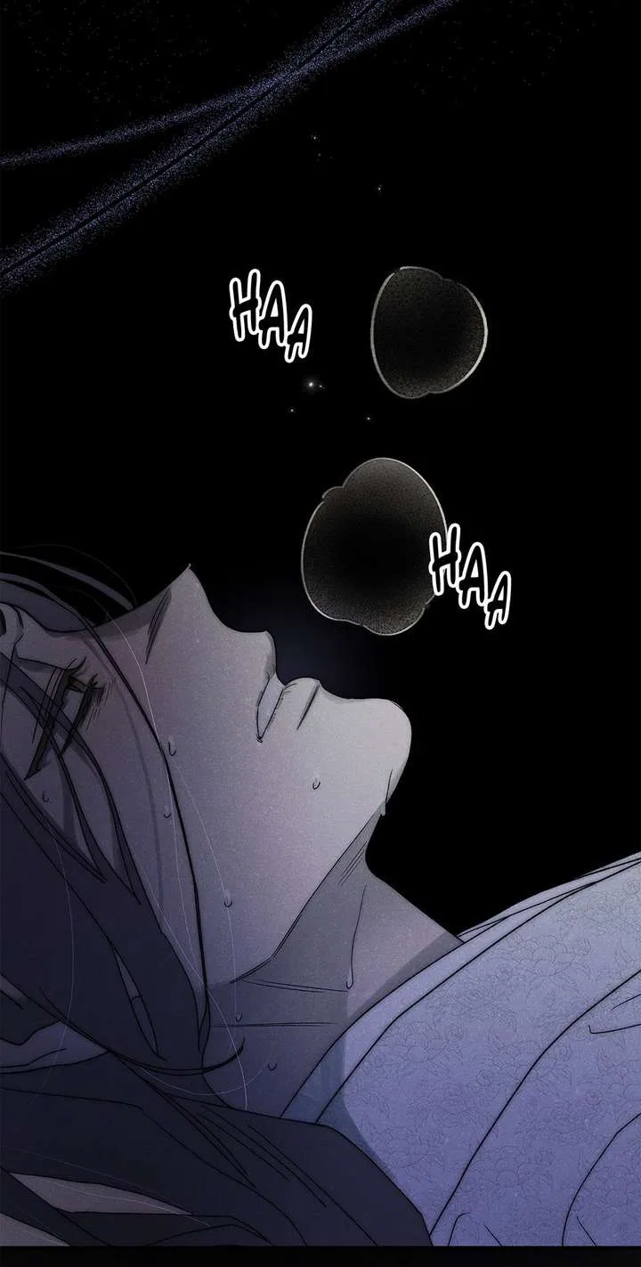 Royal Marriage (2024) Chapter 58 – Page 66
