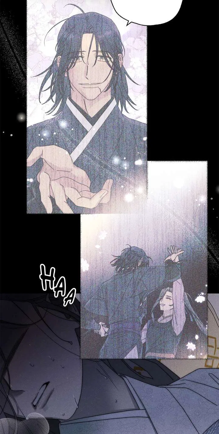Royal Marriage (2024) Chapter 58 – Page 69