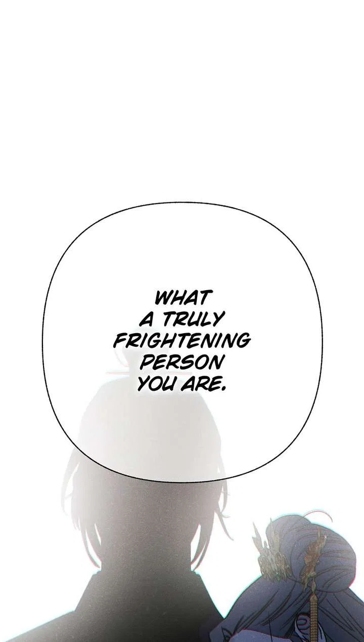 Royal Marriage (2024) Chapter 58 – Page 72
