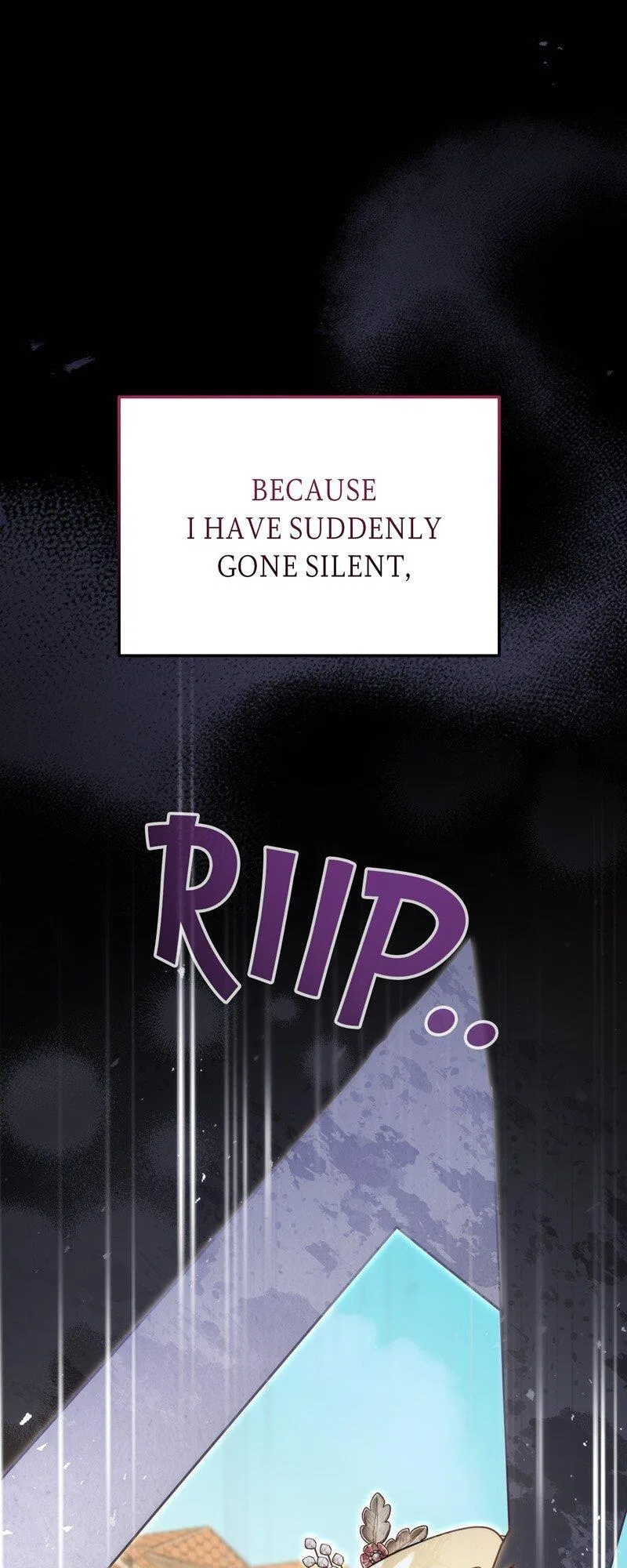 The Dolled Up Villainess Chapter 51 – Page 6
