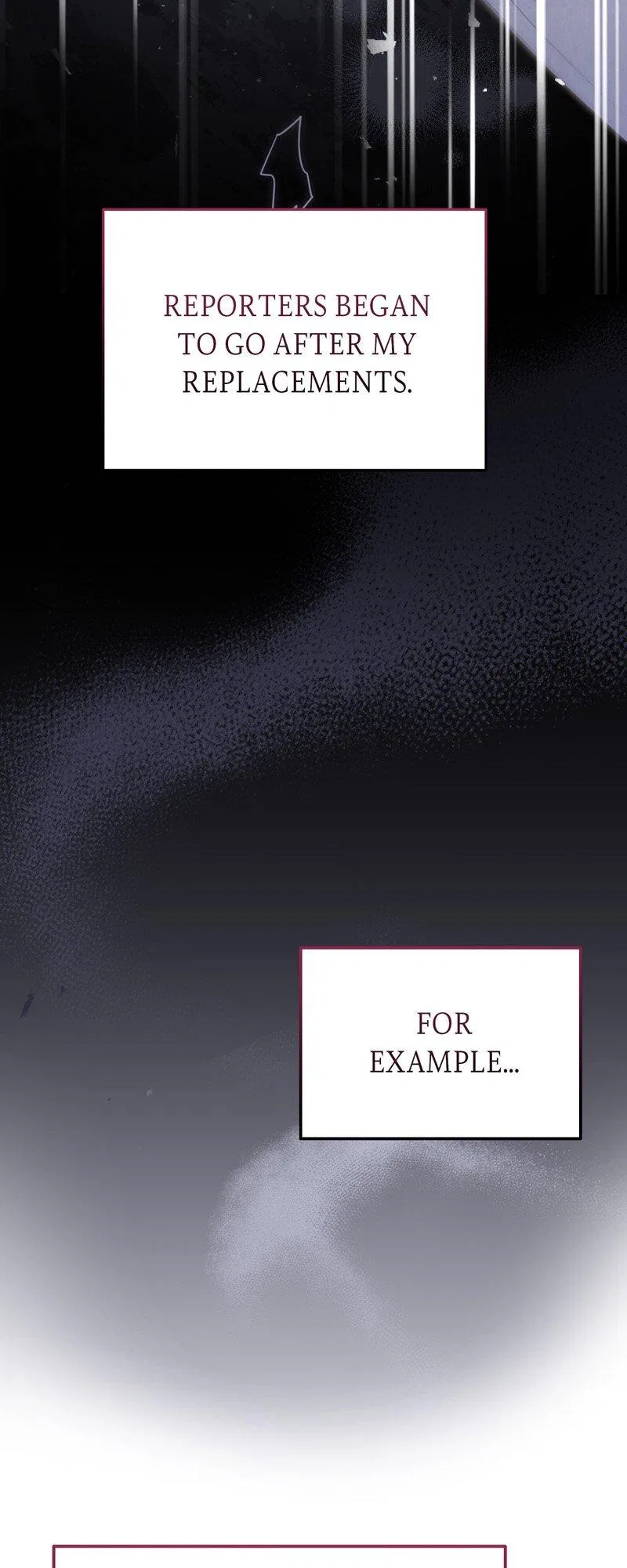 The Dolled Up Villainess Chapter 51 – Page 8