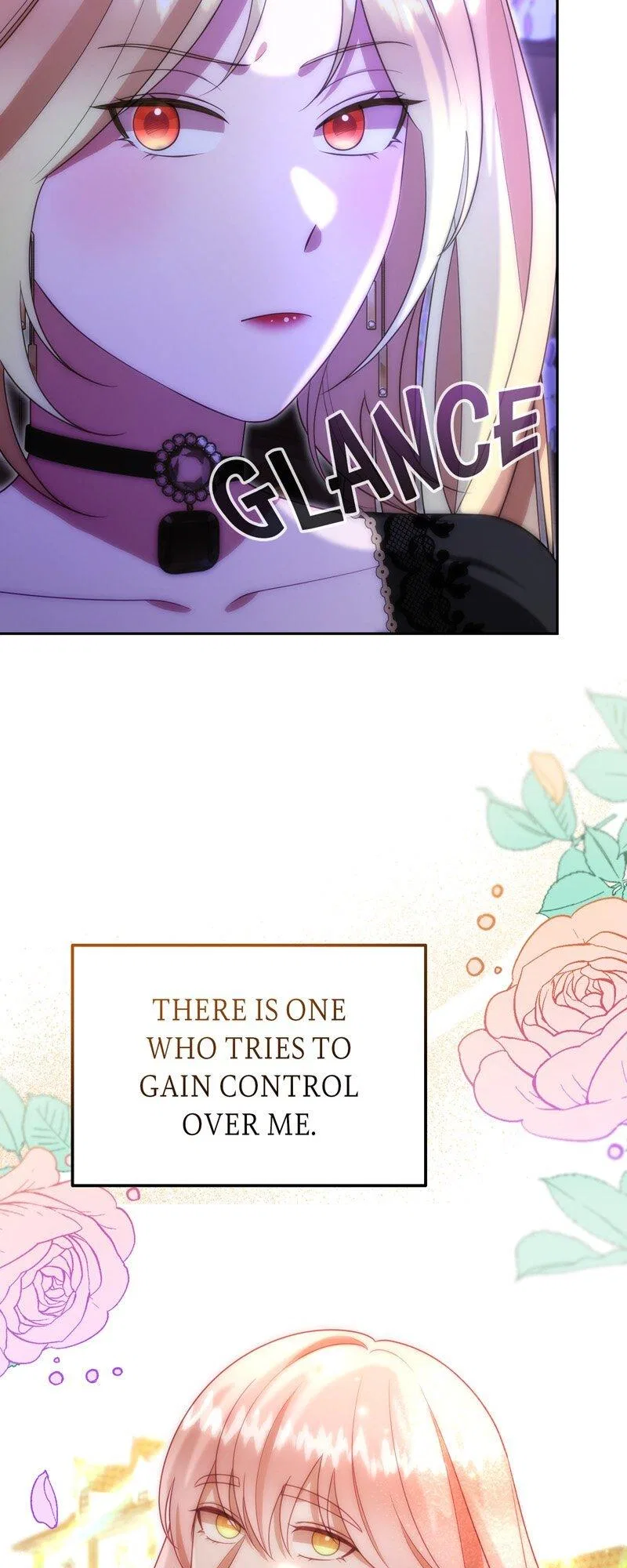 The Dolled Up Villainess Chapter 51 – Page 31