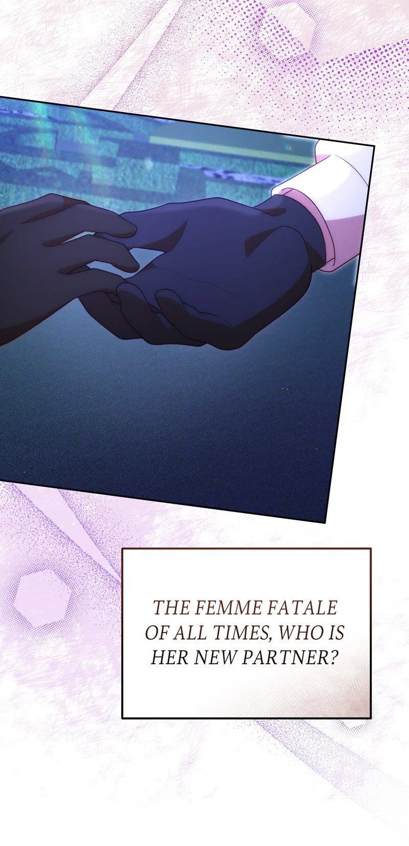 The Dolled Up Villainess Chapter 51 – Page 51